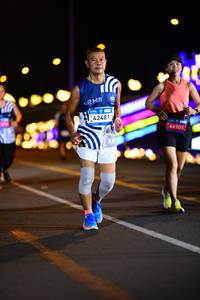 BIB: 42481, 46905
                            <button type="button" onclick="openModal(23032139)" class="btn btn-primary btn-sm float-right btn-popup" data-toggle="modal" data-target=".modal-high-quality">
                        <i class="fas fa-shopping-cart"></i> Add to Cart
                    </button>
                                            <button type="button" onclick="isThisMe(23032139, true)" class="btn btn-success btn-sm float-right btn-popup btn-isme hidden" data-toggle="tooltip" data-placement="bottom" title="นี่คือรูปของคุณใช่ไหม คลิกที่นี่เพื่อเอาเข้าอัลบั้ม">
                        <i class="fas fa-plus"></i> Add to album
                    </button>
                    <button type="button" onclick="isThisMe(23032139, false)" class="btn btn-warning btn-sm float-right btn-popup btn-isnotme hidden">
                        <i class="fas fa-ban"></i> Remove from album
                    </button>